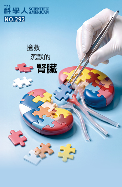 2026.06月號