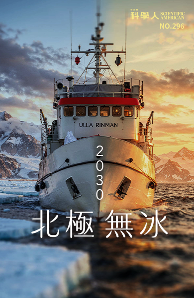 2026.10 新刊