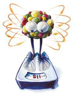 影像來源/ MATT COLLINS