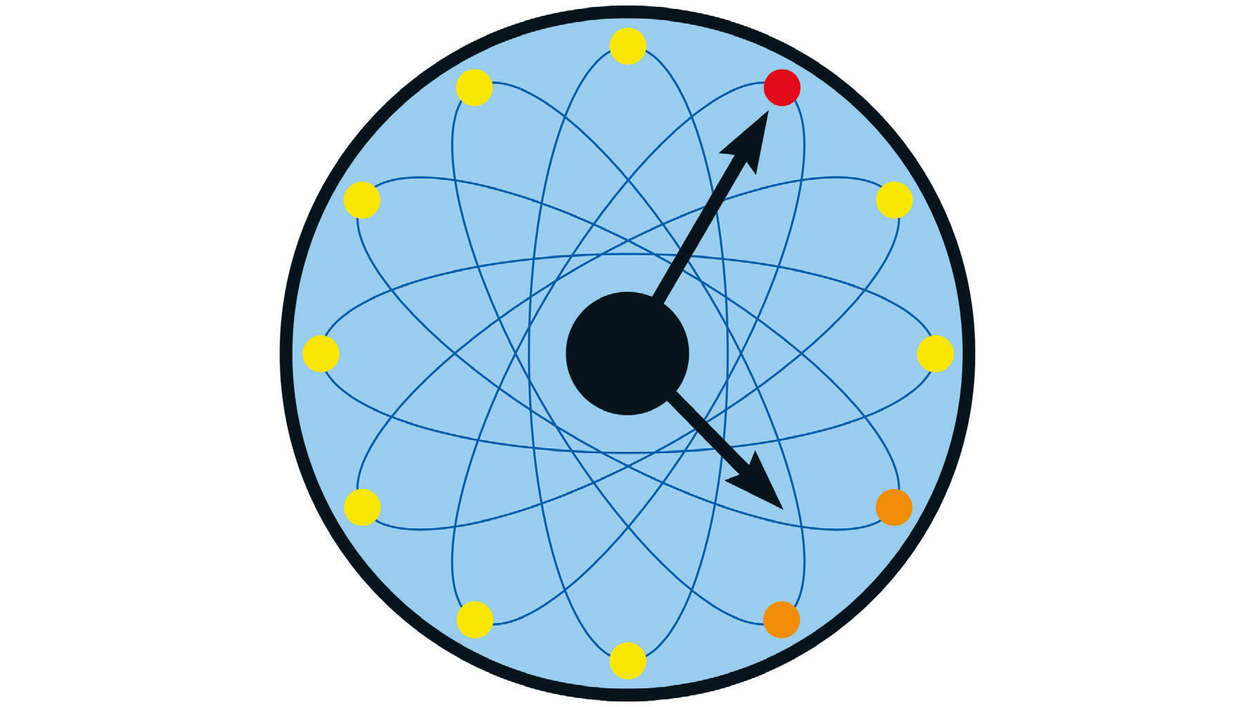 (Illustration by Thomas Fuchs)