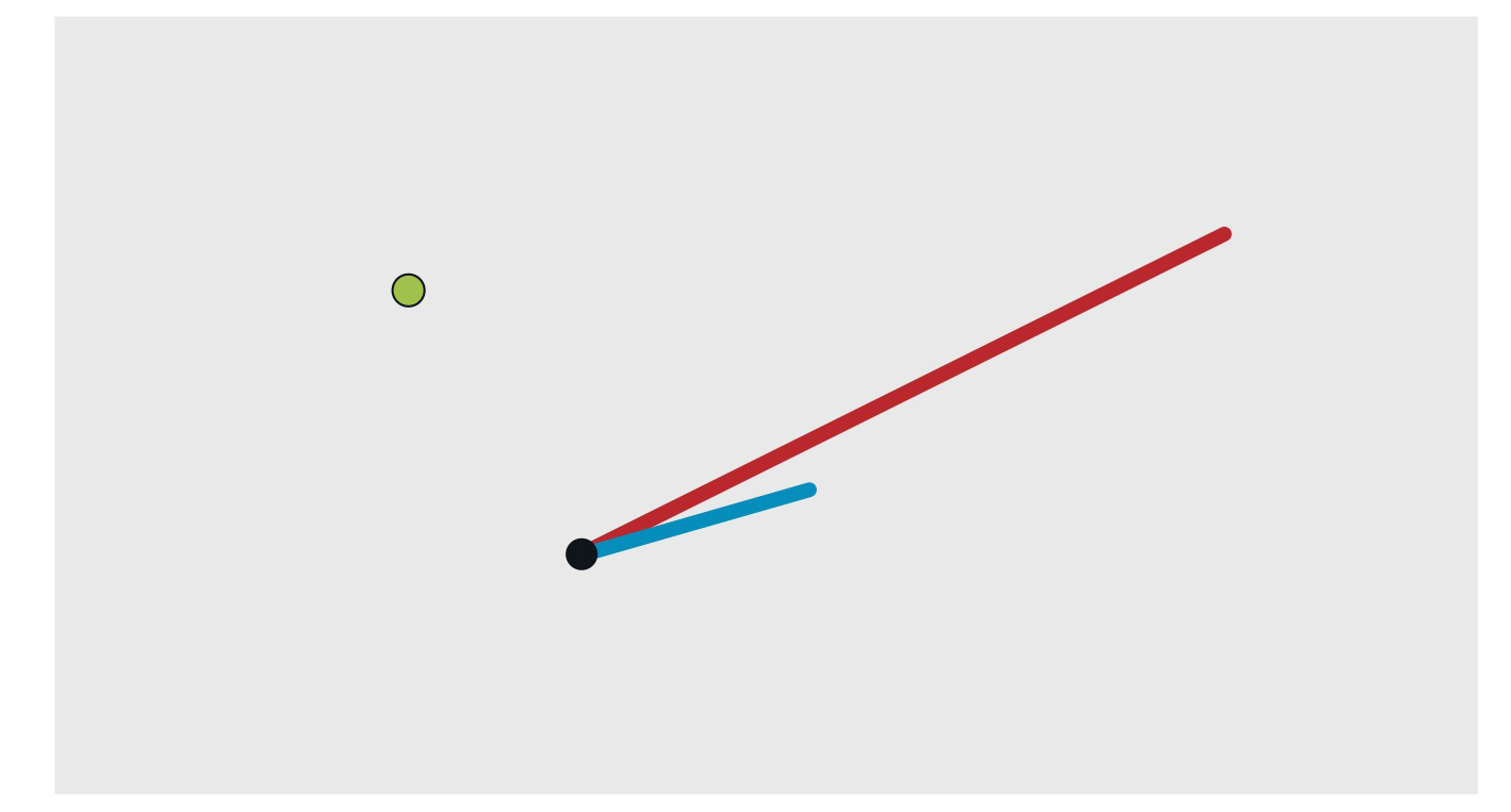 倒數2030，量子電腦與晶格加密的頂尖對決｜科學人