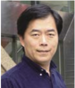 孫維新