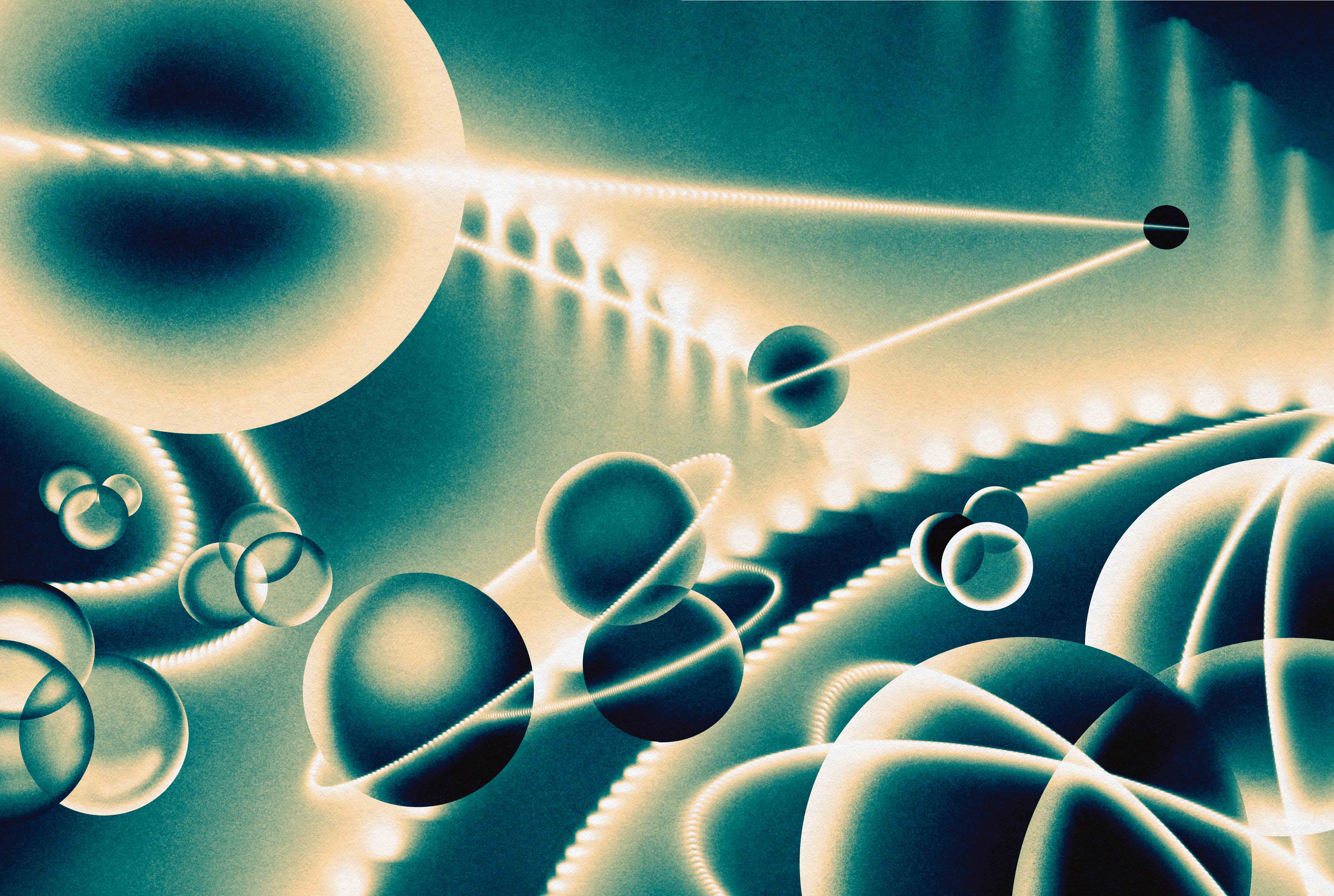 (Illustration by DEENA SO’OTEH)