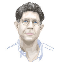 雷蒙尼克（Michael D. Lemonick）