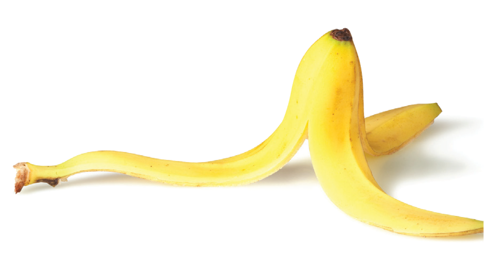 影像來源/ THINKSTOCK