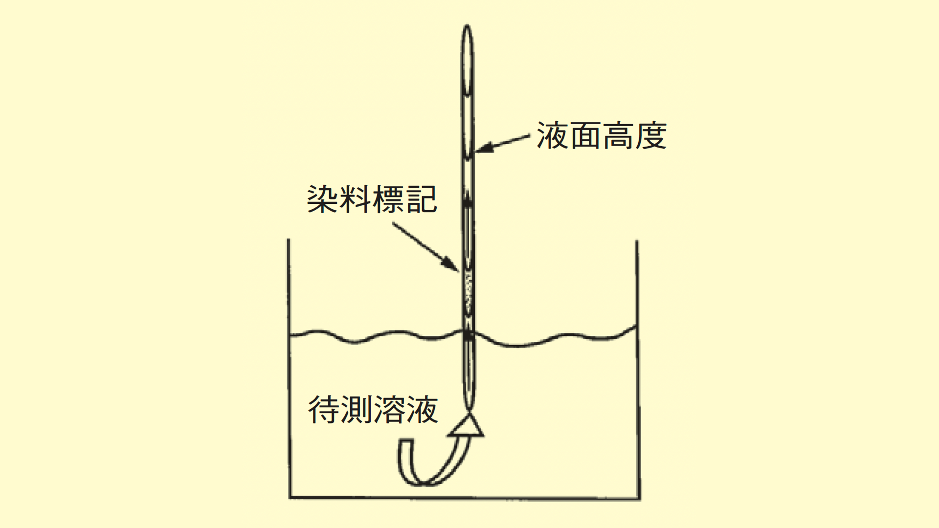 COURTESY OF U.S. PATENT AND TRADEMARK OFFICE