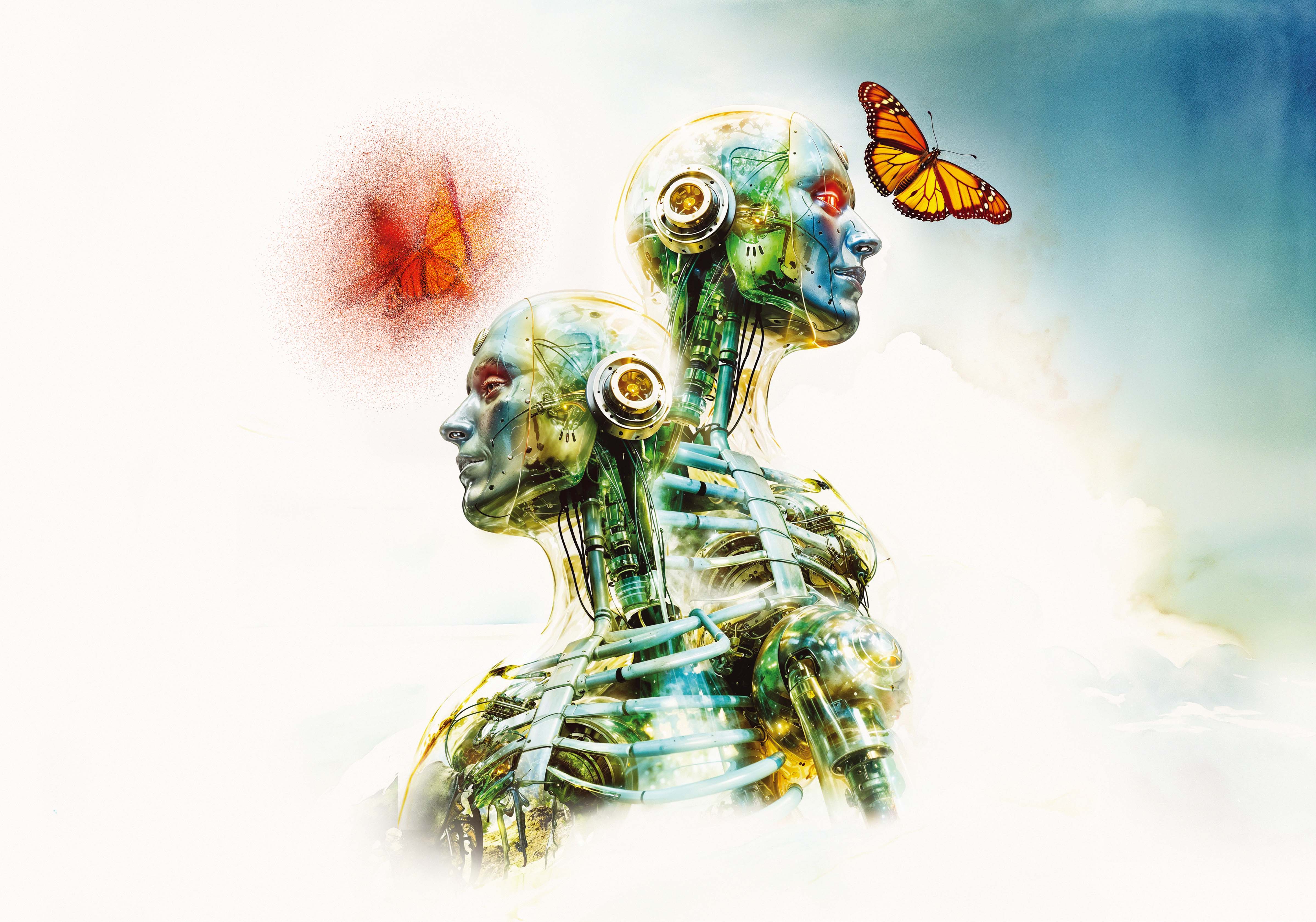 (Illustration by Mondowrorks)