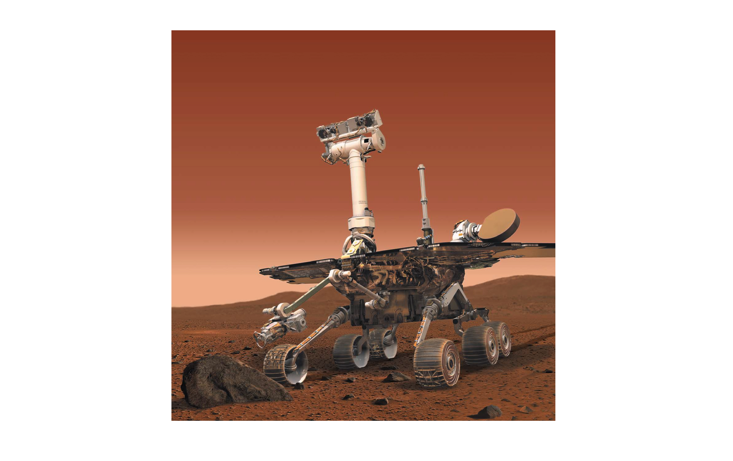 (DANIEL MAAS, MAAS DIGITAL LLC, NASA/JPL/CORNELL UNIVERSITY)