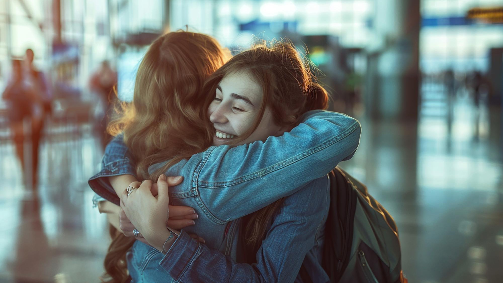 圖片來源：freepik