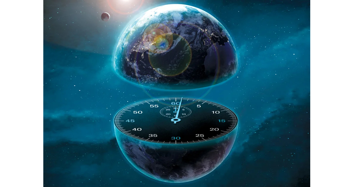 credit: Matthew Twombly