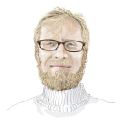 溫塞爾（Jakob Vinther）