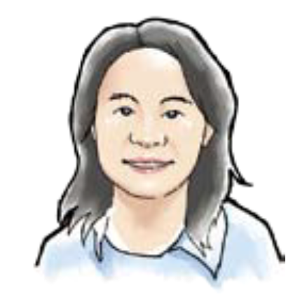 林慧珍