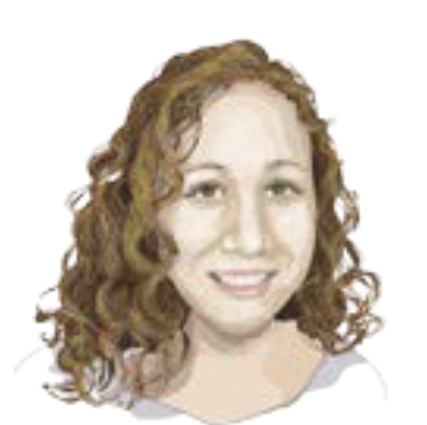 莫斯柯維茨（Clara Moskowitz）