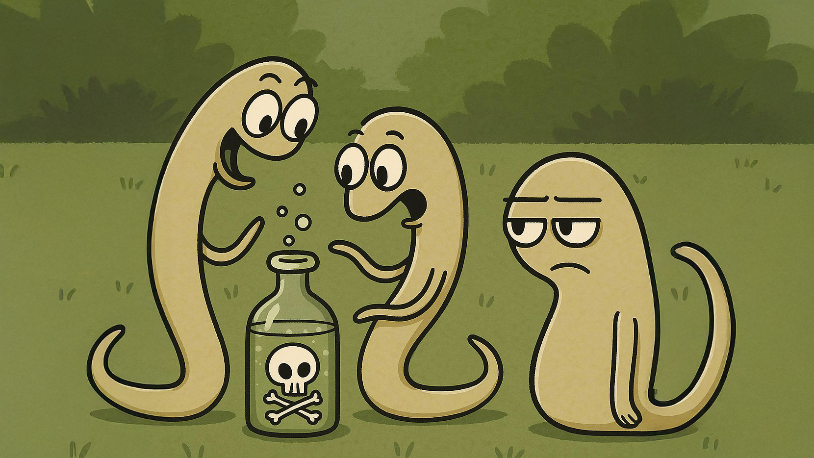 圖片由 ChatGPT 生成