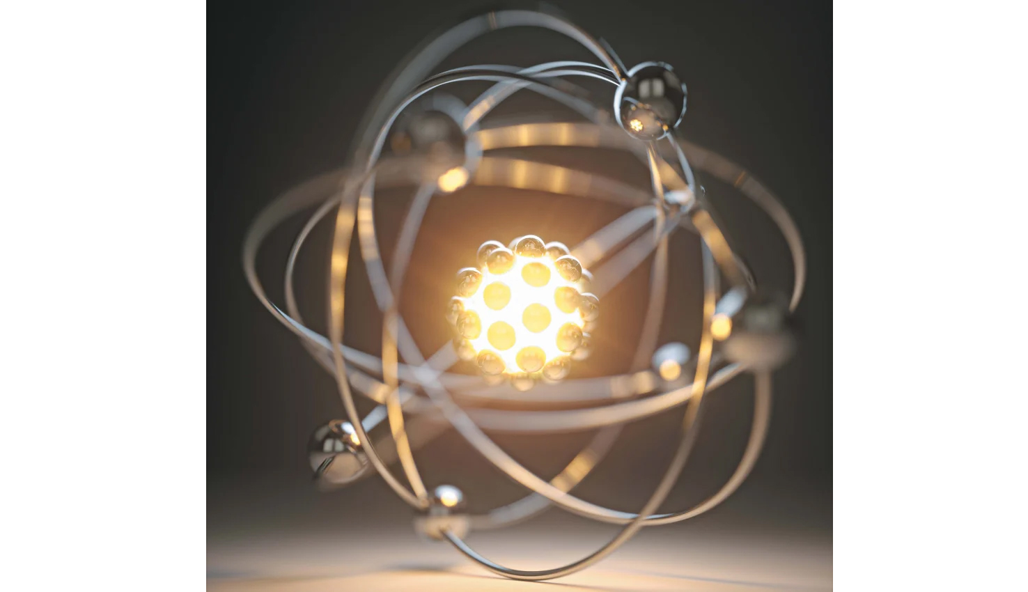 KTSDESIGN/SCIENCE PHOTO LIBRARY/Getty Images