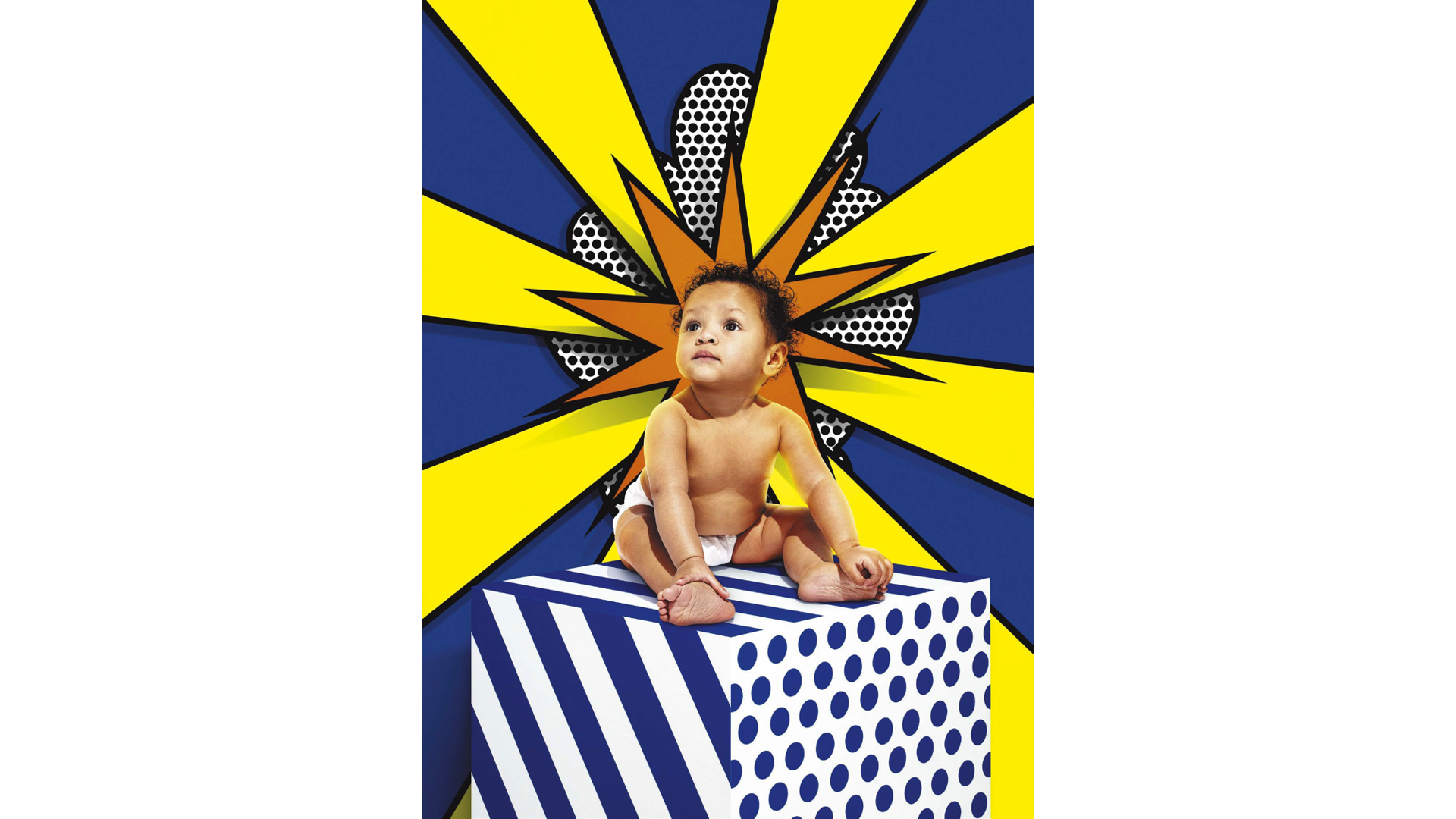 Photo Illustration by Dan Saelinger
