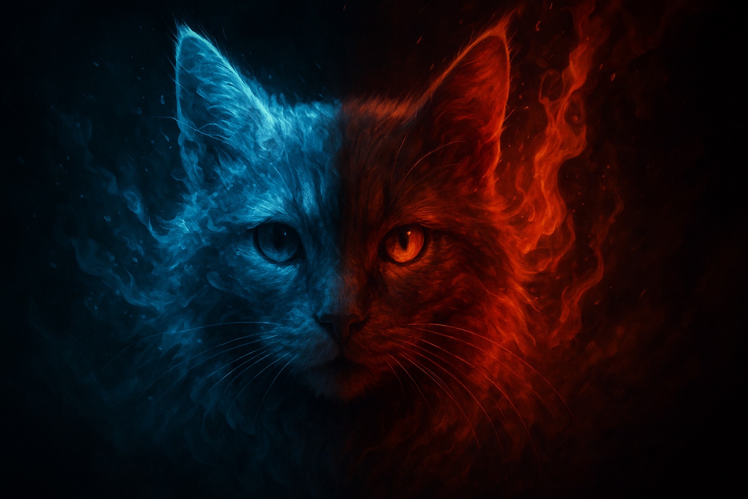 圖片由 ChatGPT 生成