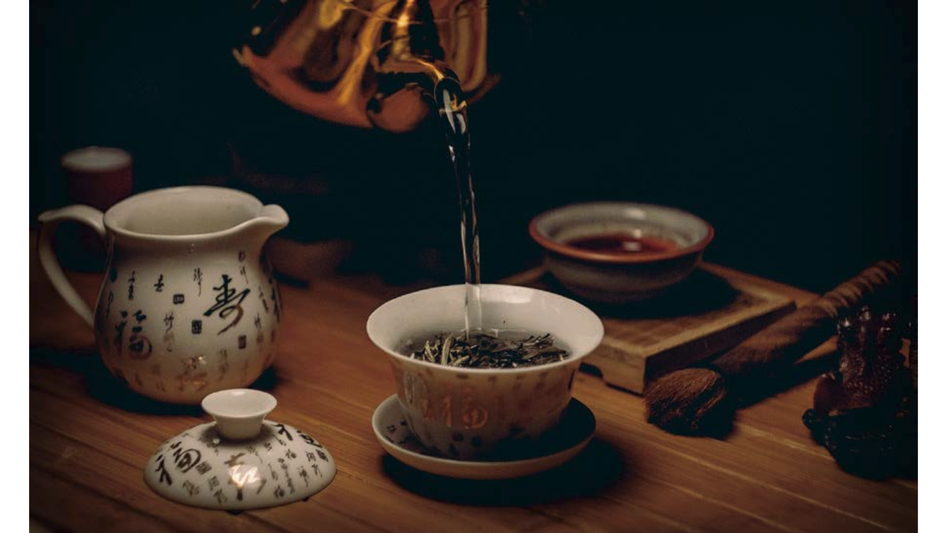 影像來源：曾志朗