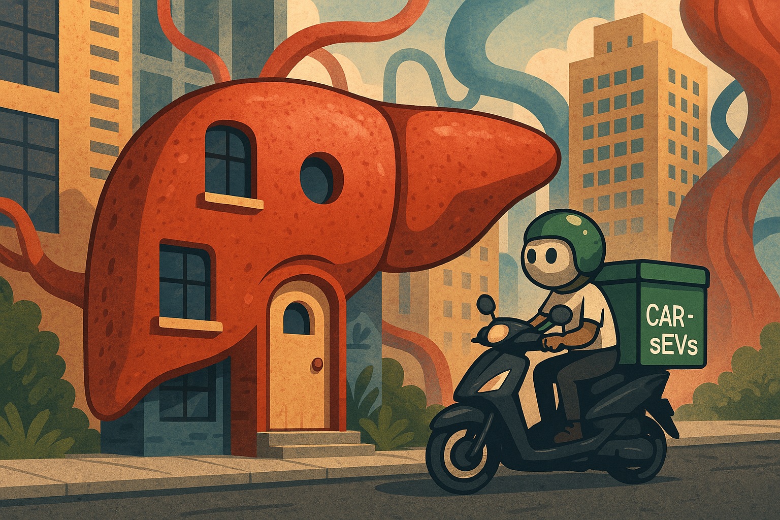 圖片由 chatGPT 生成