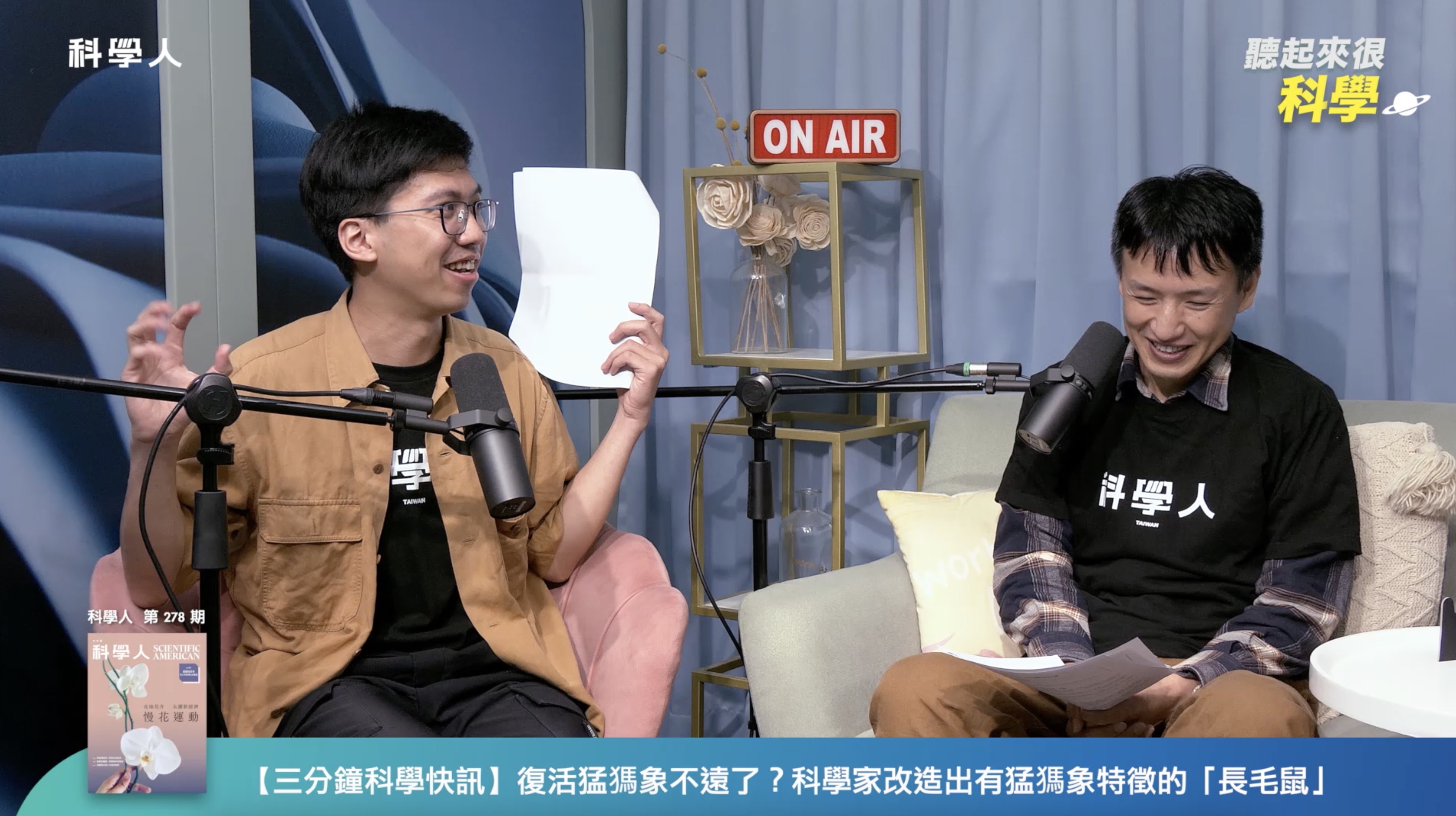 文章圖片