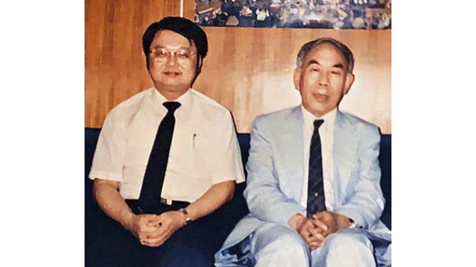 影像來源：李國偉