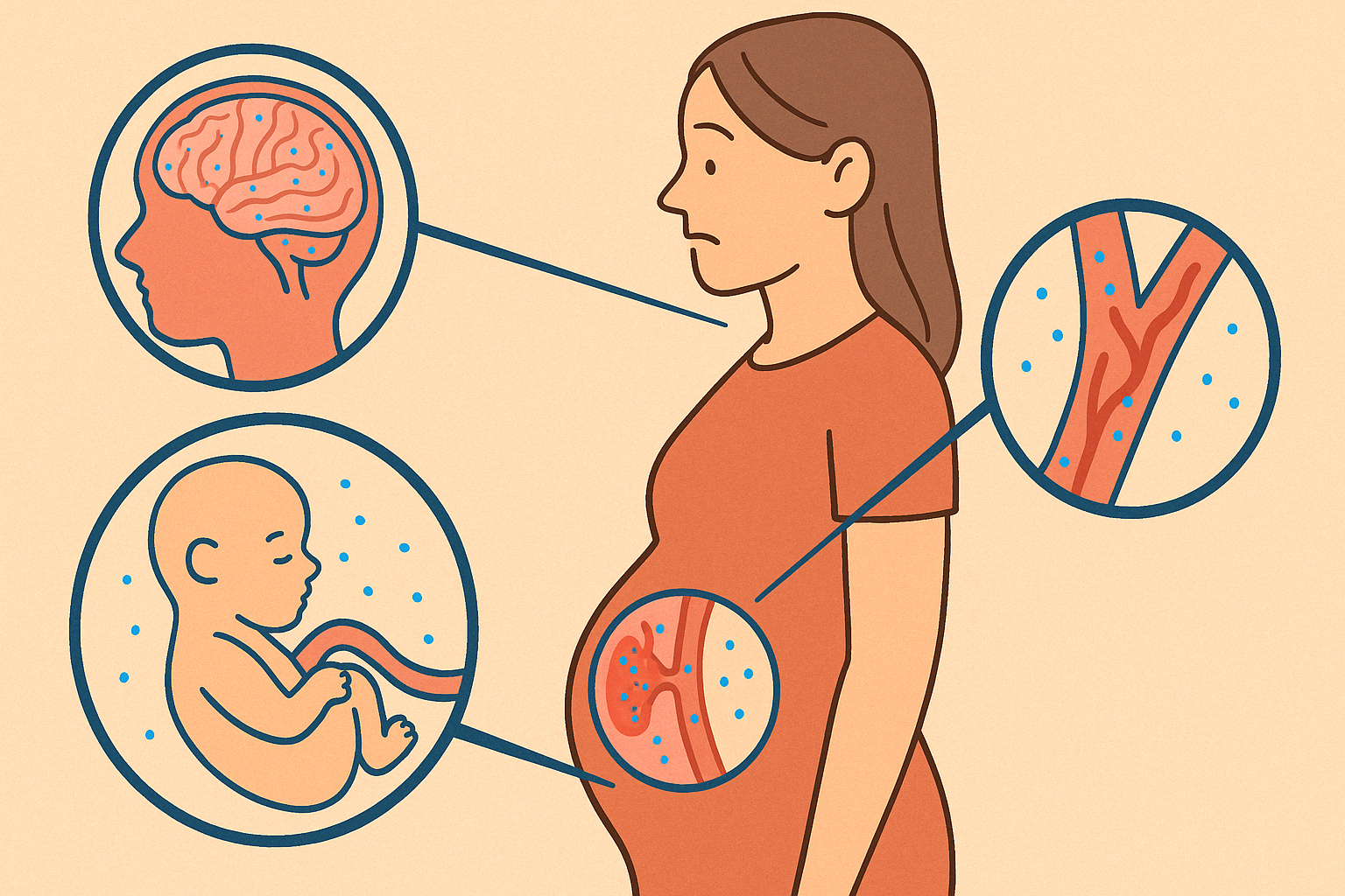 圖片來源：ChatGPT