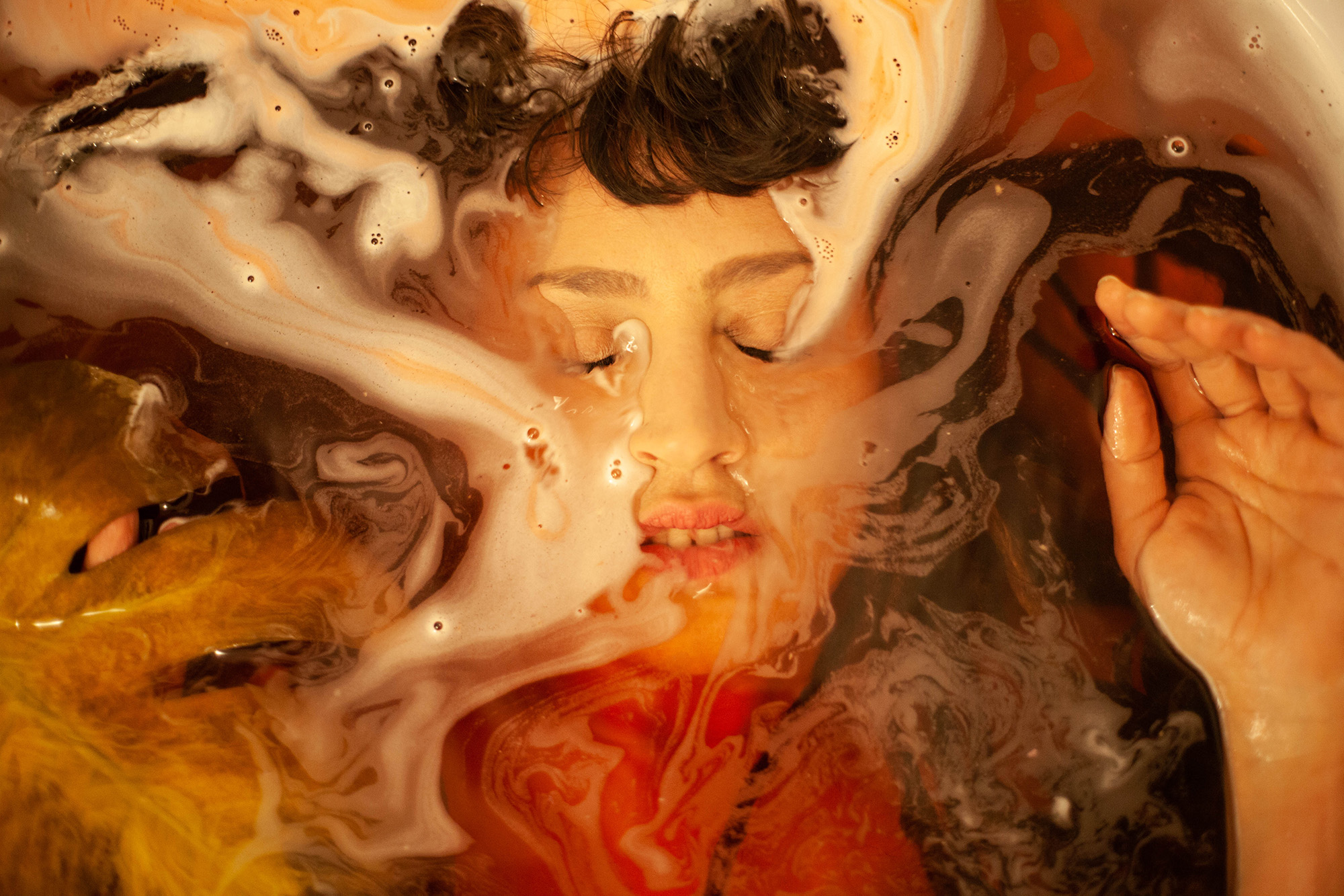 圖片來源：freepik