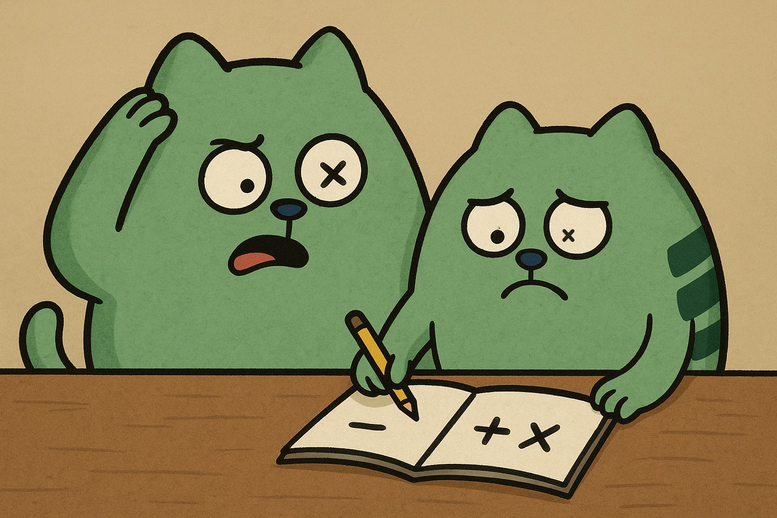 圖片由 ChatGPT 生成