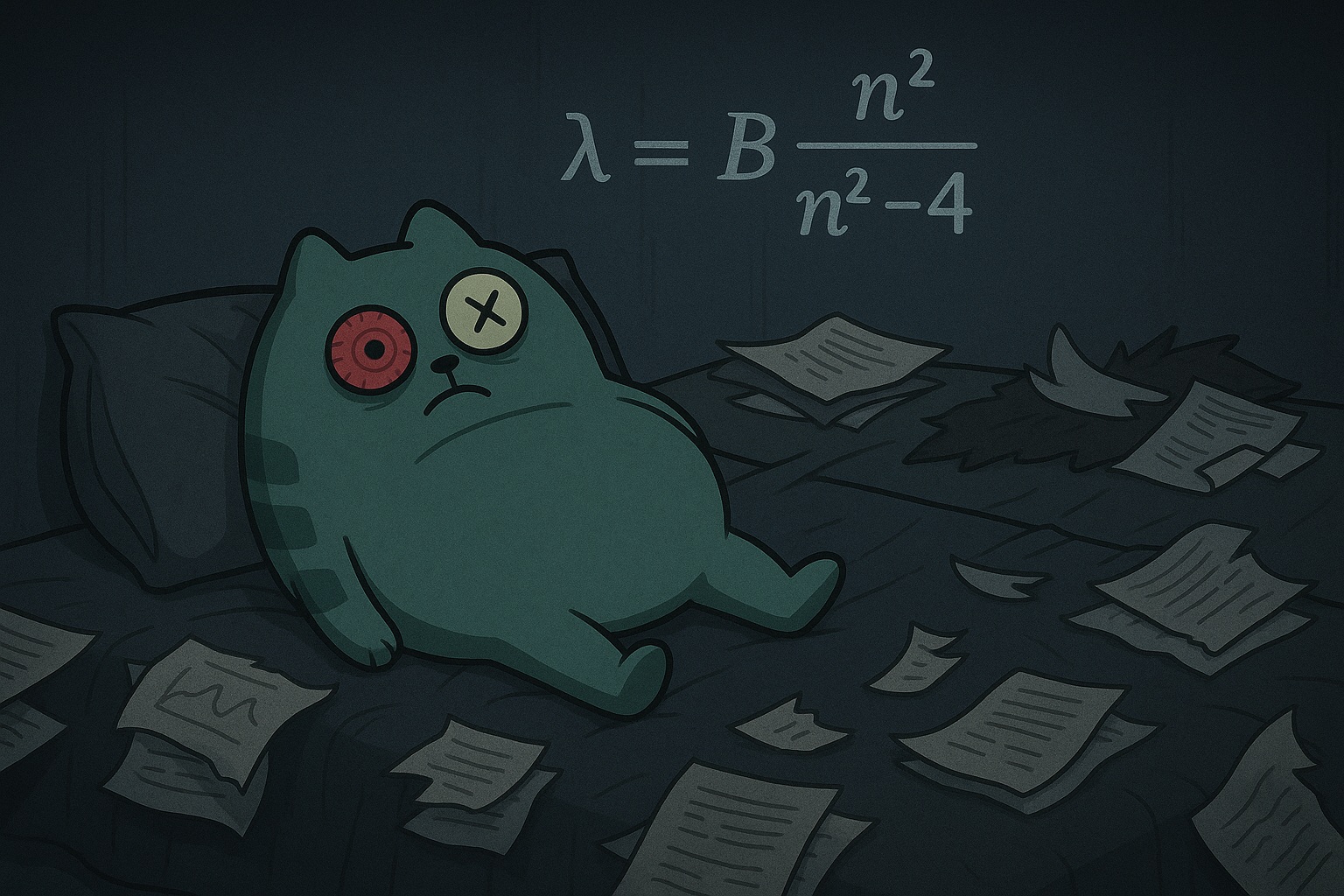 圖片由 ChatGPT 生成