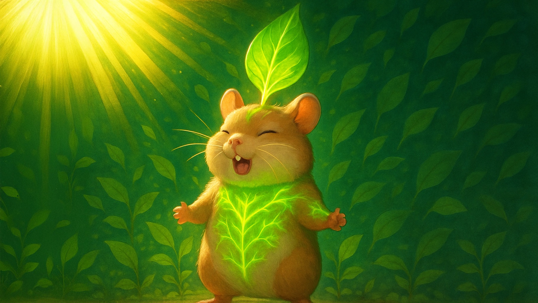圖片由 ChatGPT 生成