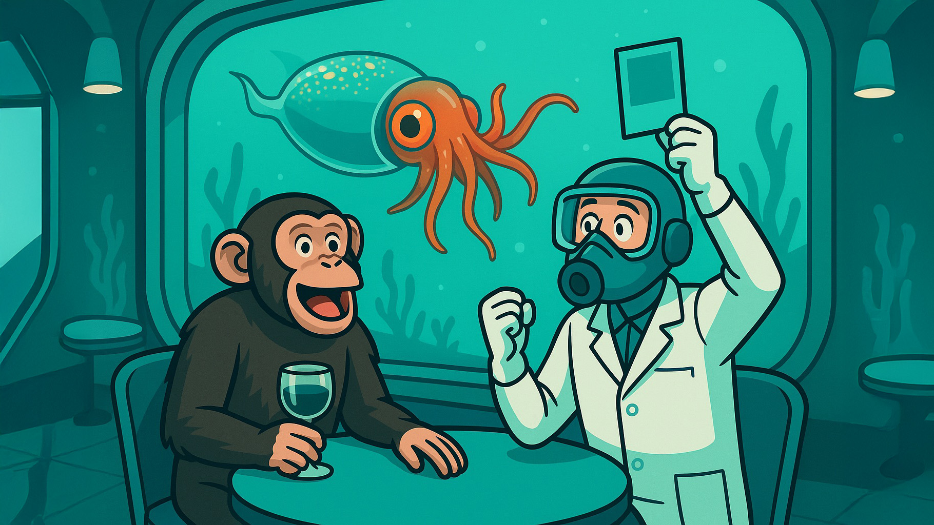 圖片由 ChatGPT 生成