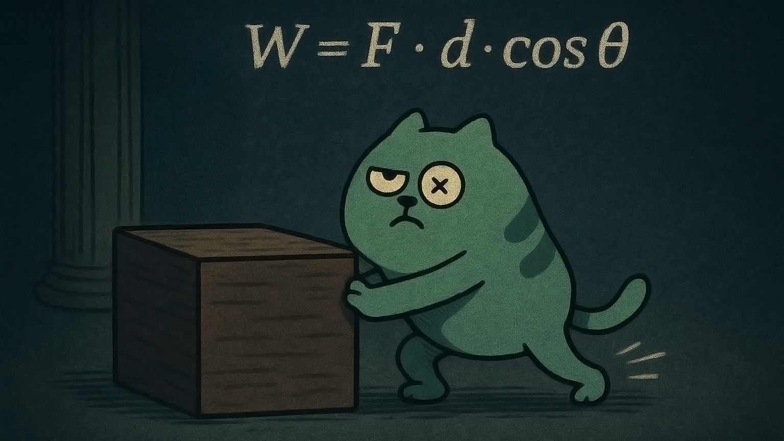 圖片由 ChatGPT 生成