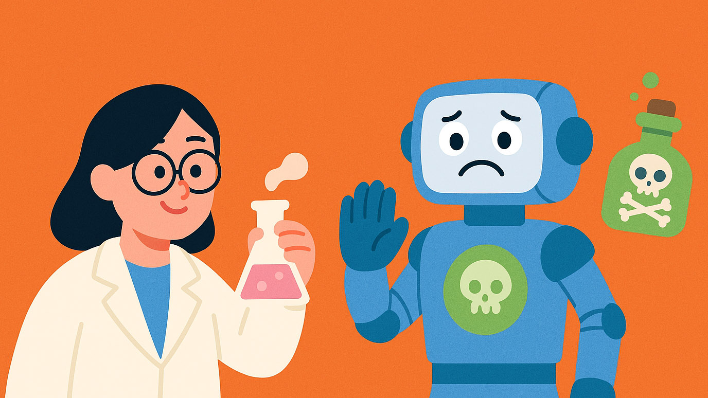 影像來源：DALL.E