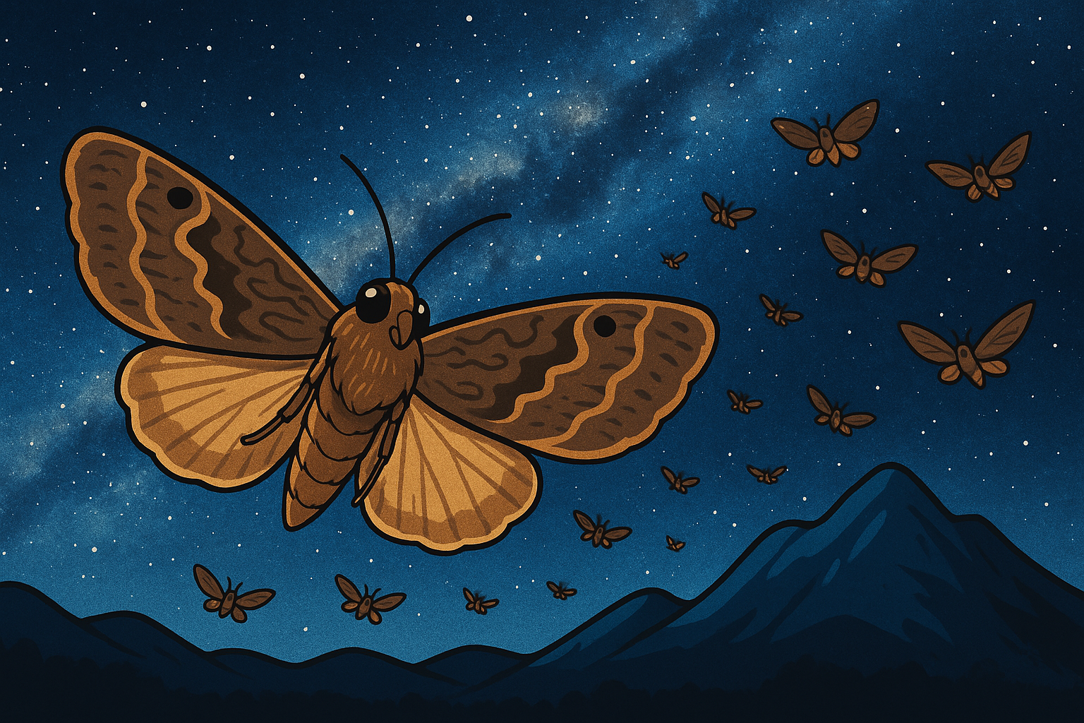 圖片來源：ChatGPT