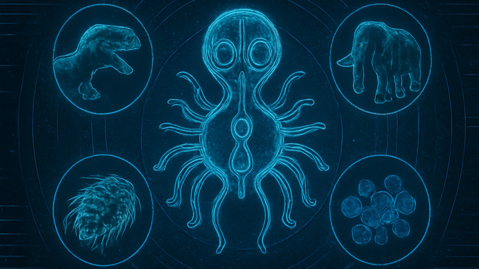 圖片由 ChatGPT 生成