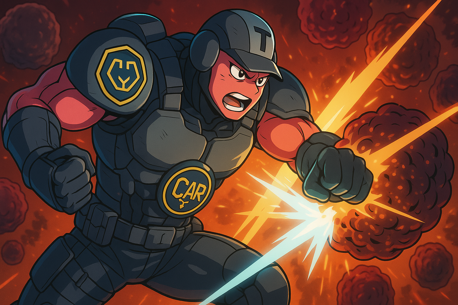 圖片來源：ChatGPT