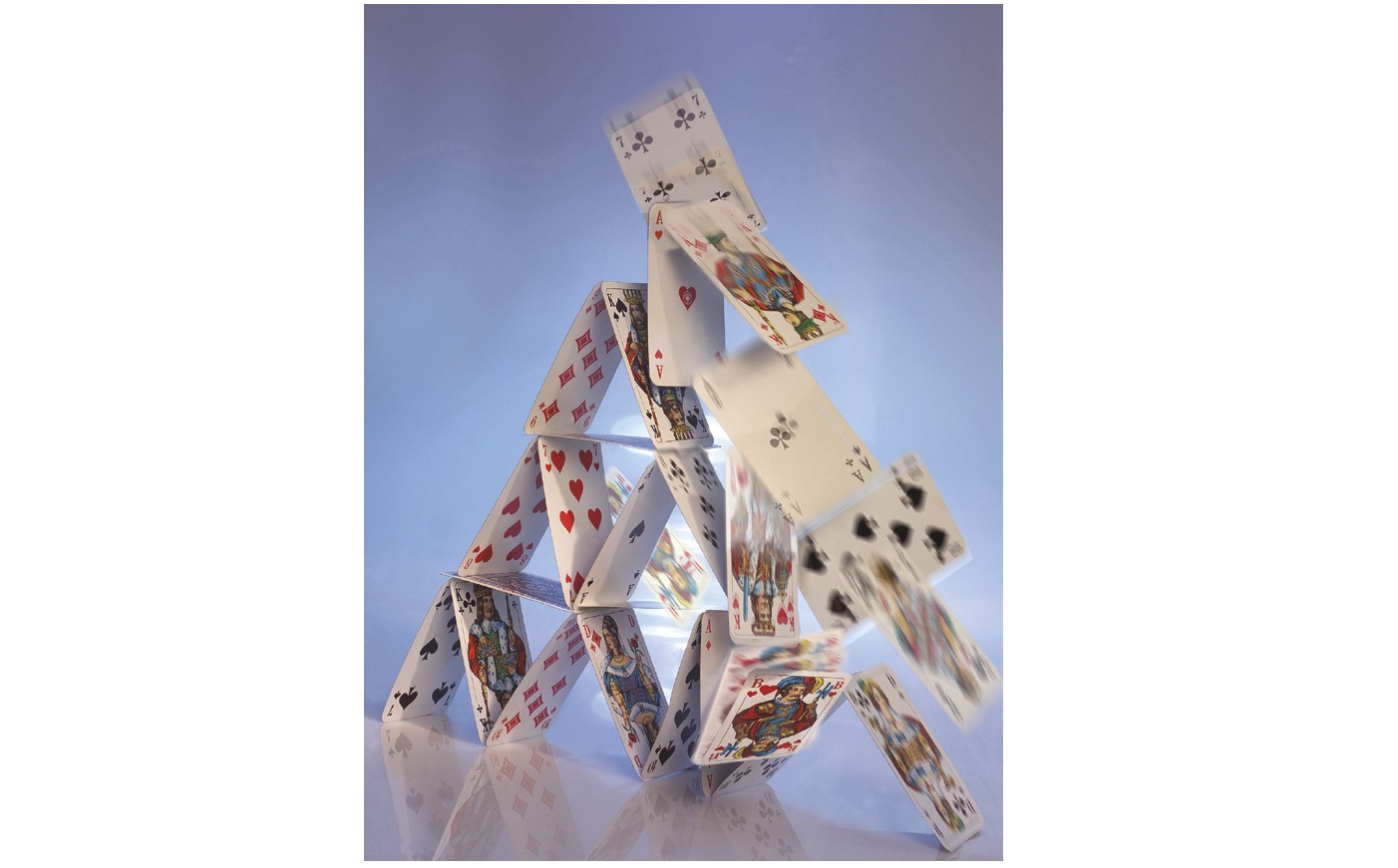 istockphoto
