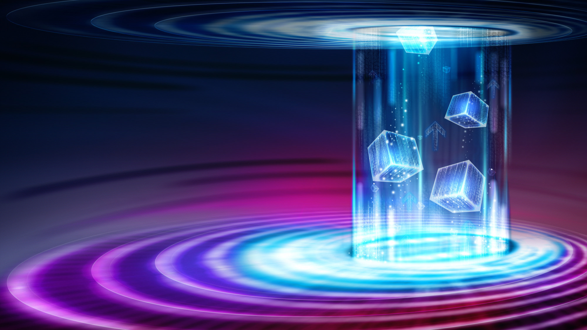 圖片來源：freepik