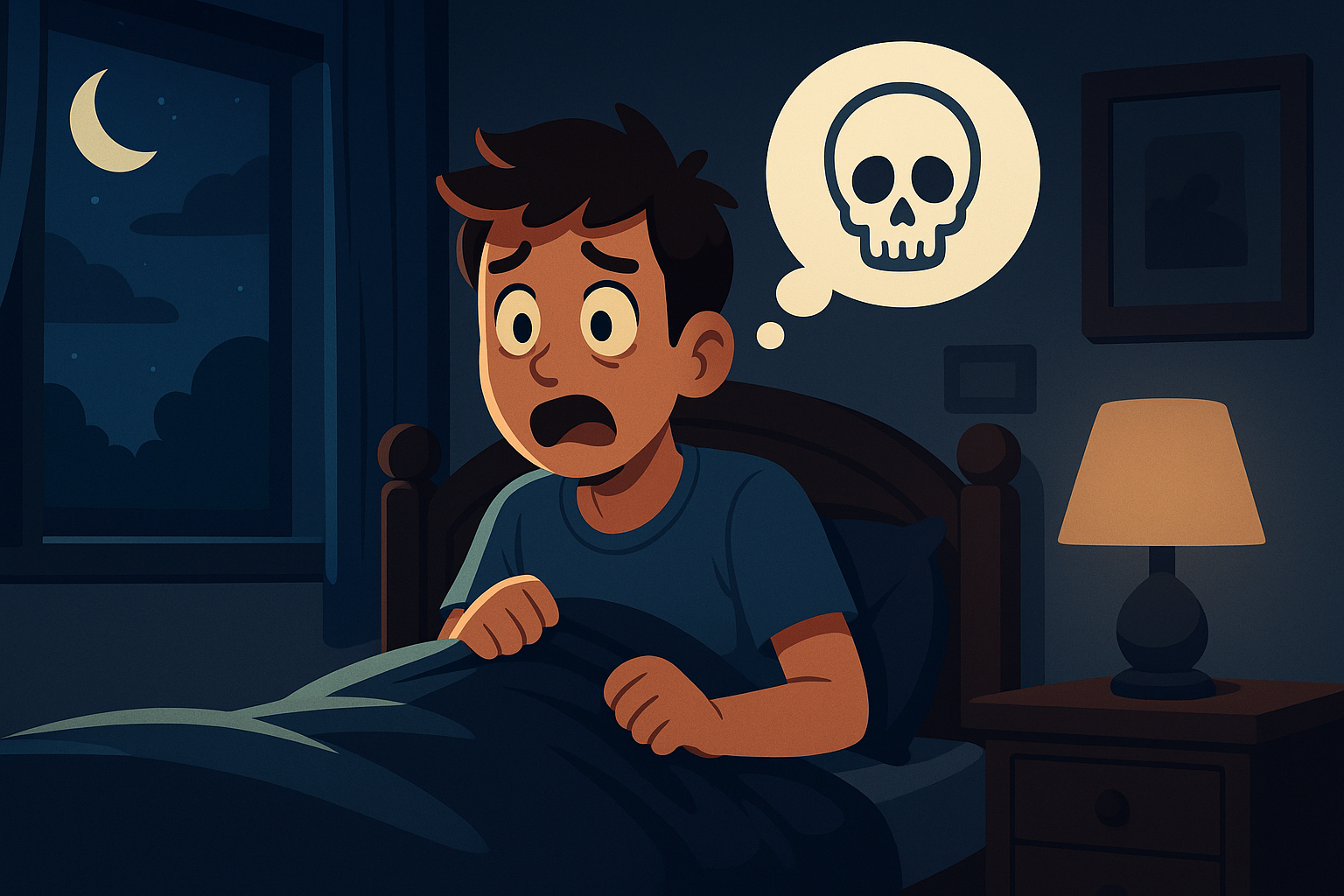 圖片來源：ChatGPT