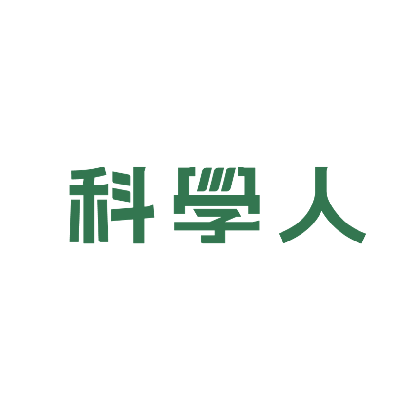 特別企劃製作