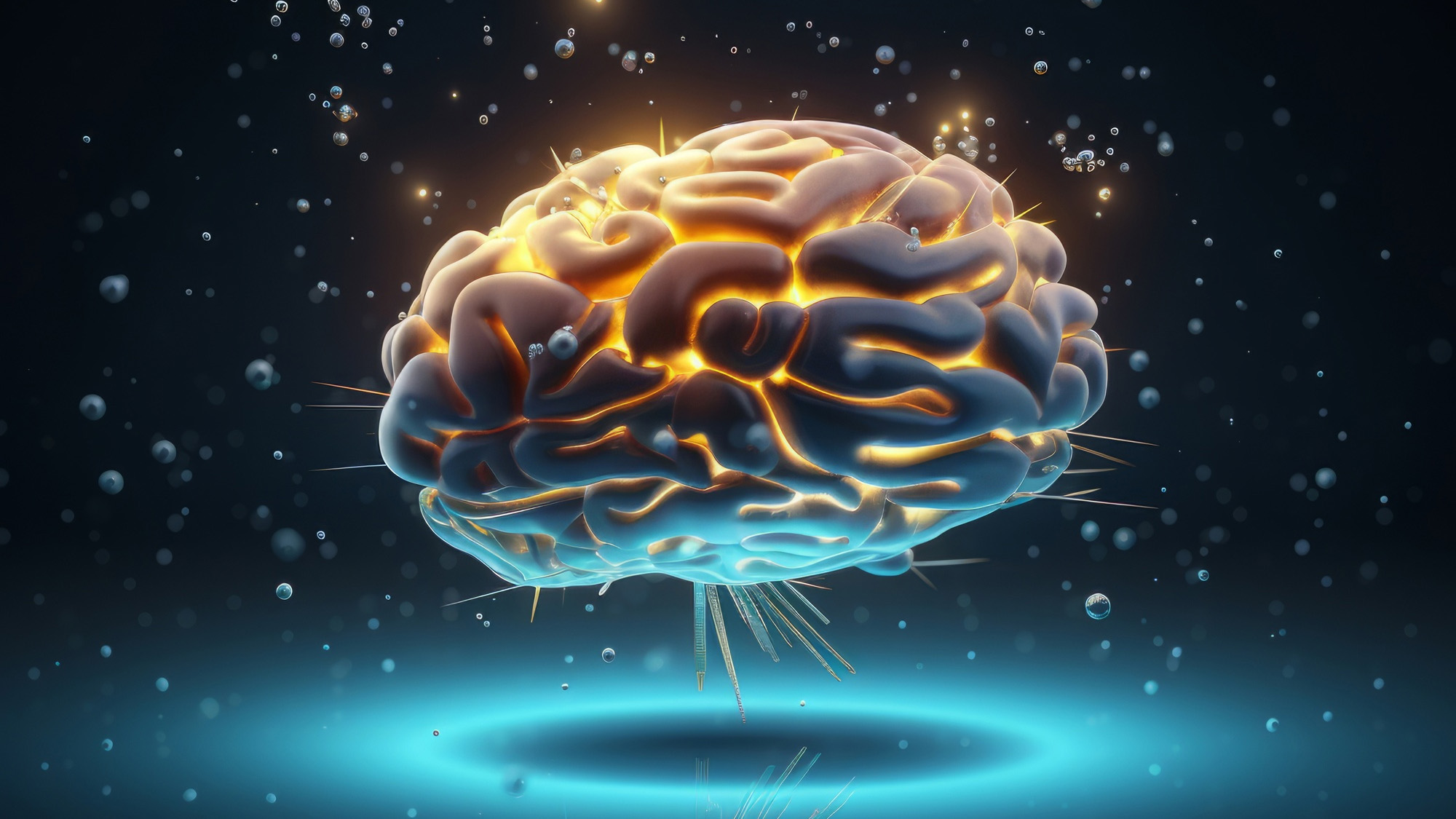 圖片來源：freepik