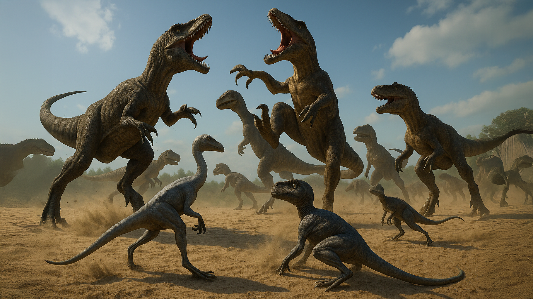 圖片由 ChatGPT 生成