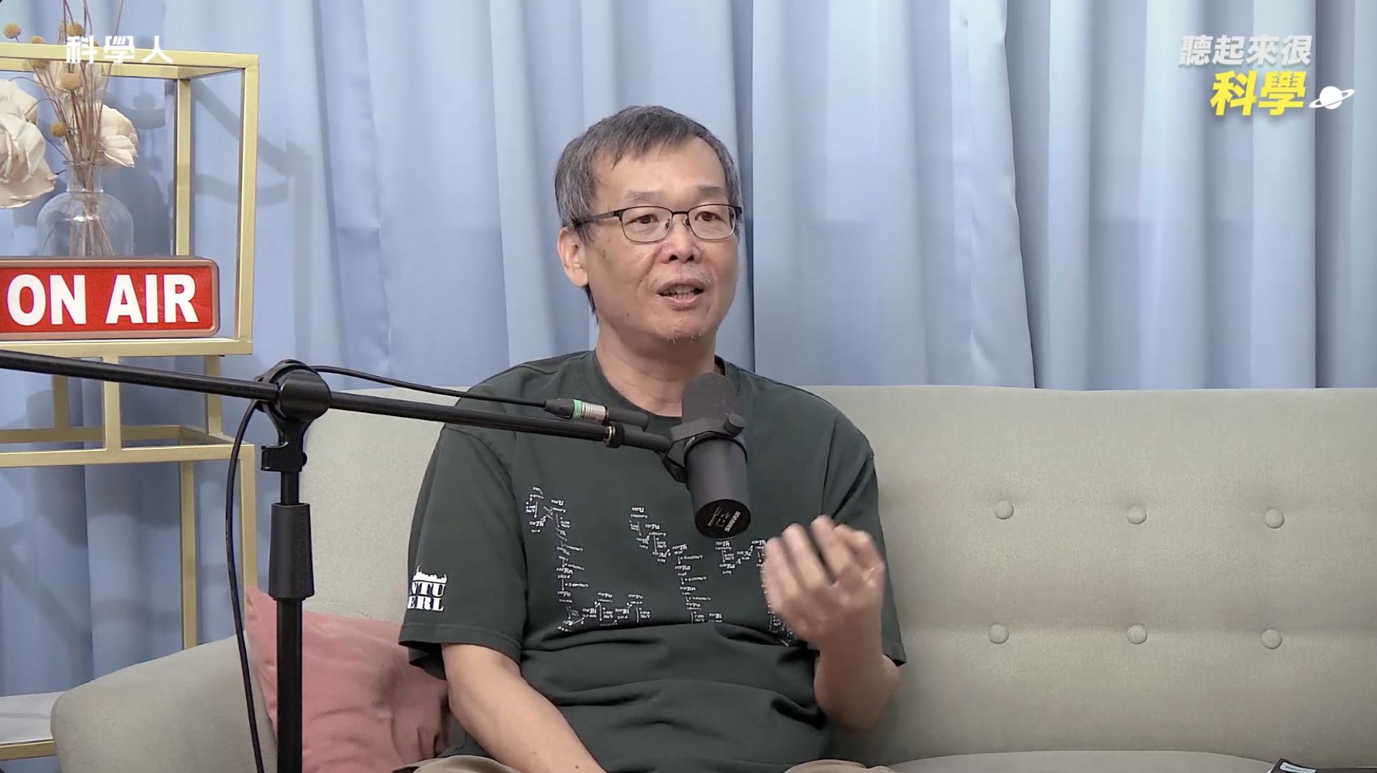 文章圖片