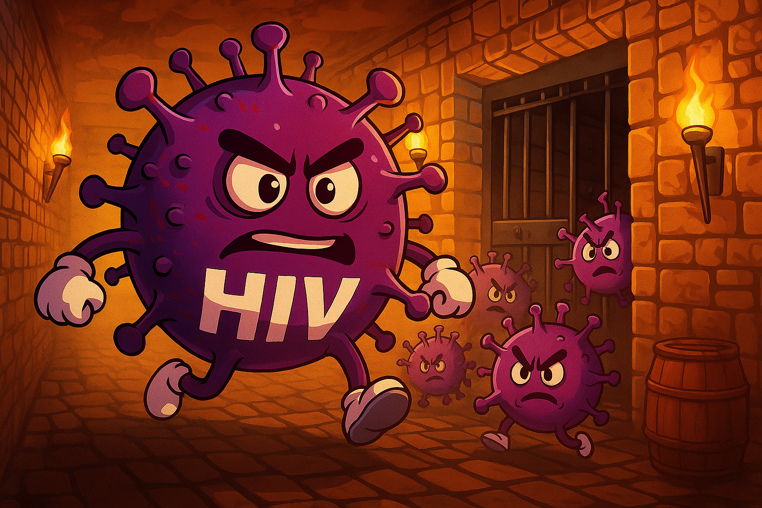 圖片來源：ChatGPT