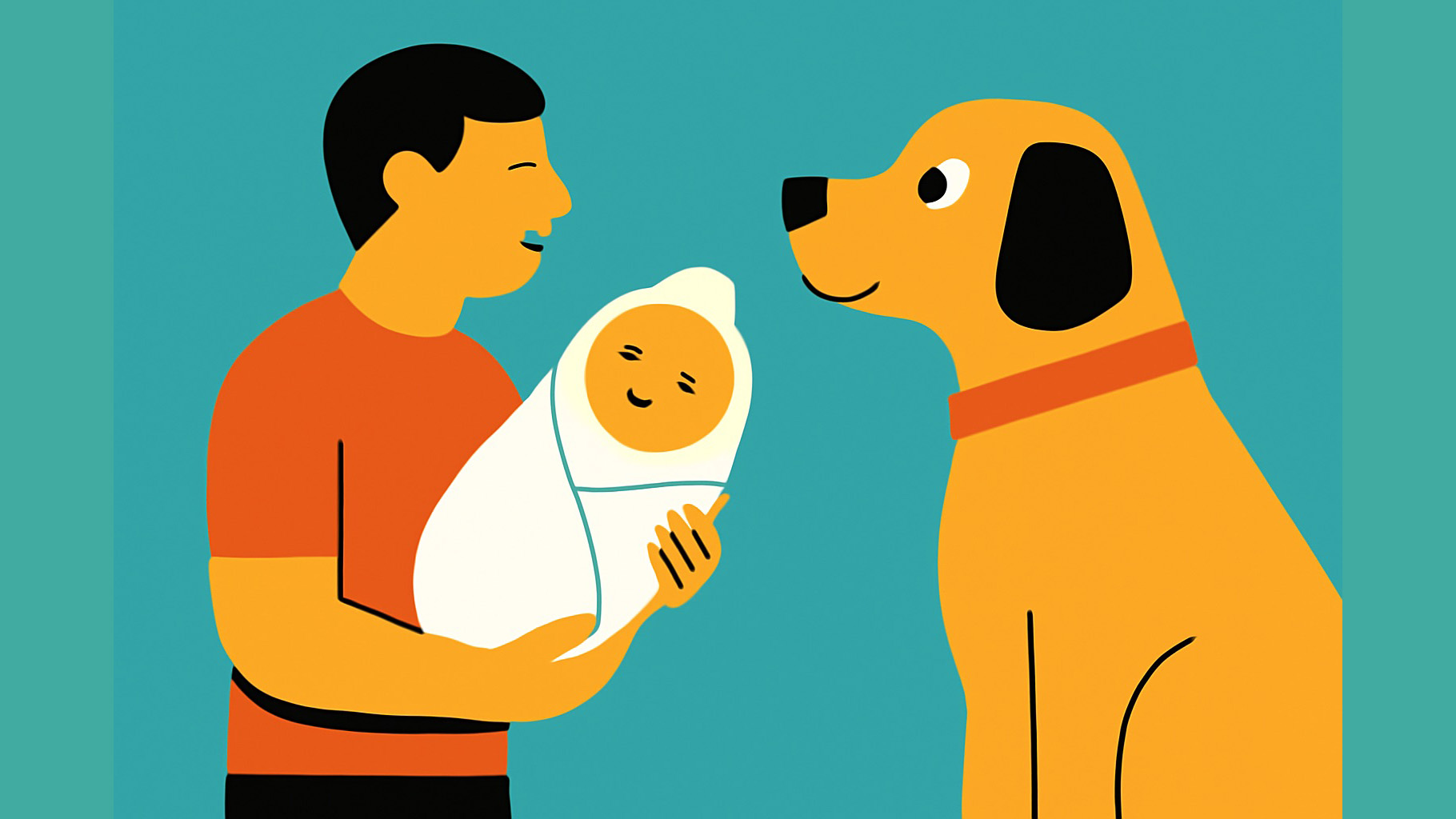 圖片由 ChatGPT 生成