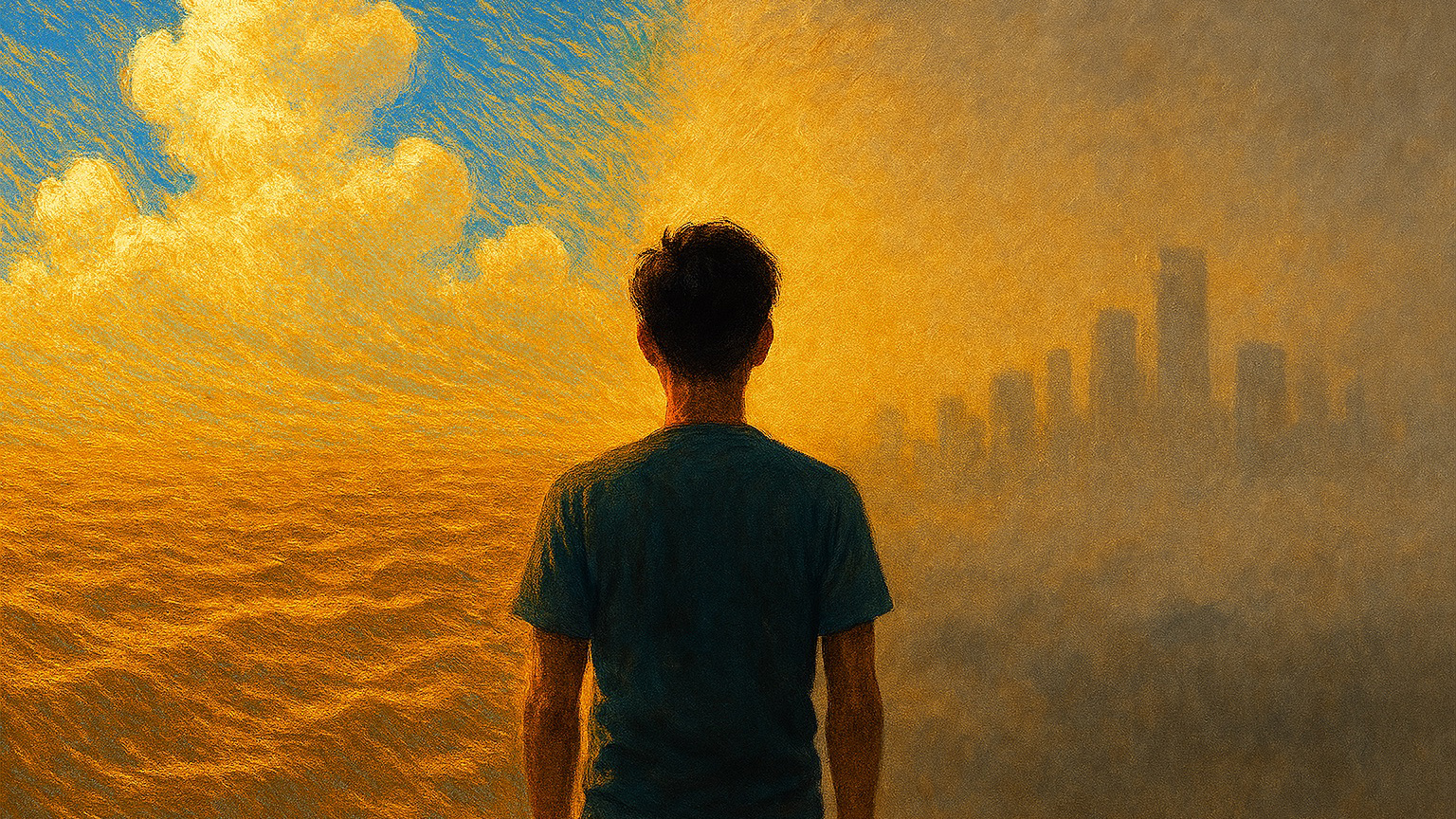 圖片由 ChatGPT 生成