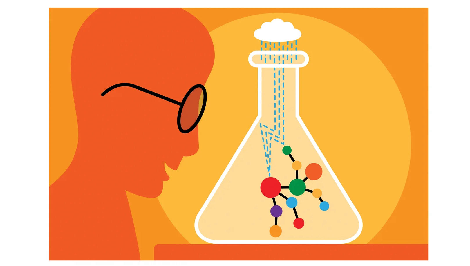 Credit: Thomas Fuchs