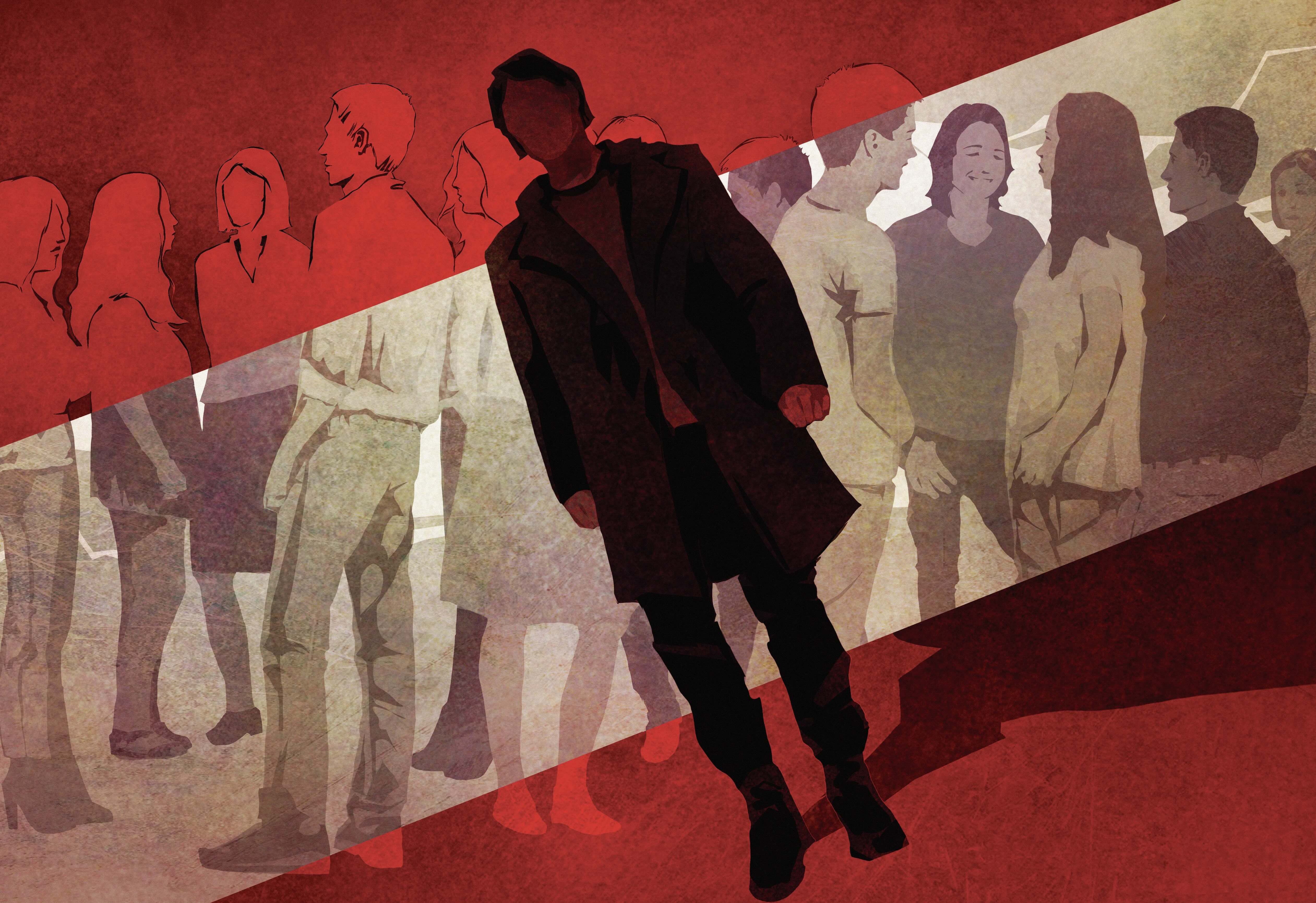 繪圖／德拉（Galen Dara）