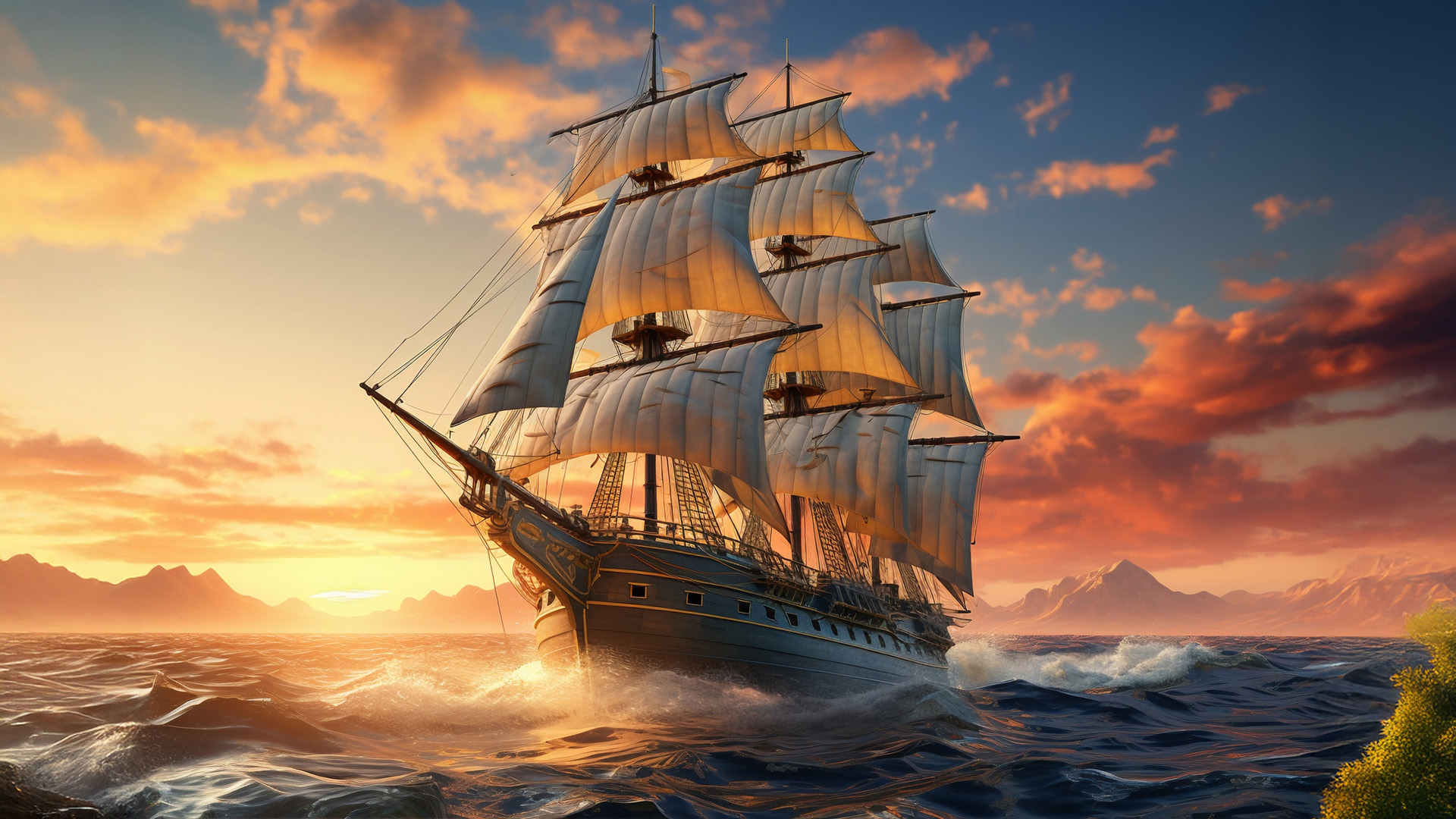 圖片來源：freepik