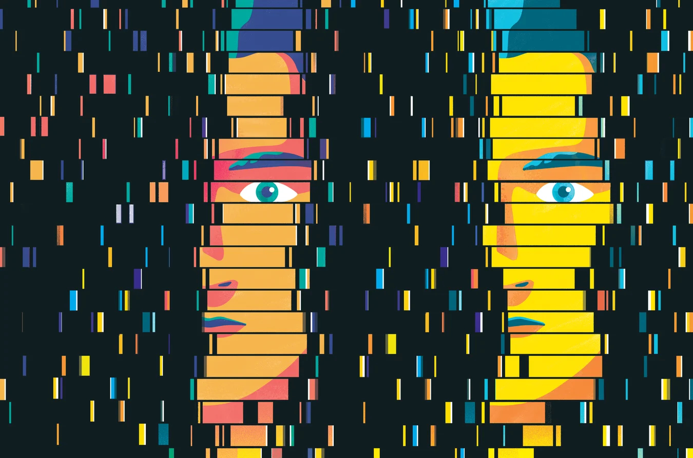 繪圖／格什（Chris Gash）